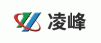 凌峰品牌logo