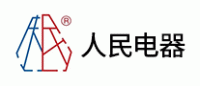 庆民品牌logo