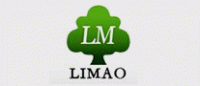黎茂LIMAO品牌logo