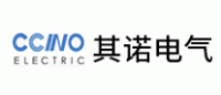 其诺CCINO品牌logo
