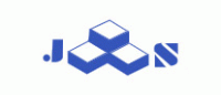 晶石品牌logo