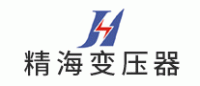 精海JH品牌logo