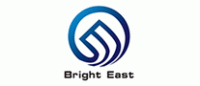 光明东方品牌logo