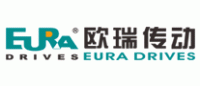欧瑞Eura品牌logo