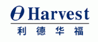 利德华福HARVEST品牌logo
