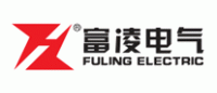 富凌FULING品牌logo