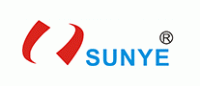 日业SUNYE品牌logo