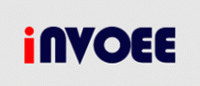英沃INVOEE品牌logo