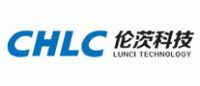 伦茨科技CHLC品牌logo