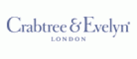 Crabtree&Evelyn品牌logo
