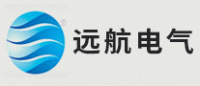 远航电气品牌logo