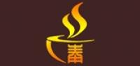 昌泰茶叶品牌logo
