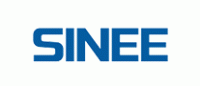正弦Sinee品牌logo