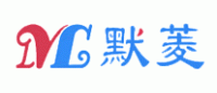默菱电气品牌logo