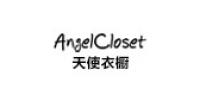 angelcloset品牌logo