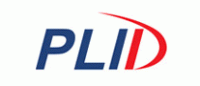 PLID品牌logo