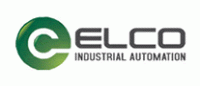 宜科ELCO品牌logo