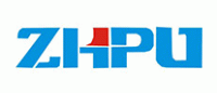 正普电器ZHPU品牌logo