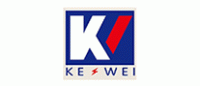 科威KEWEI品牌logo