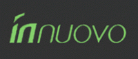 INNUOVO品牌logo