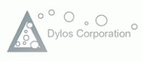 Dylos品牌logo