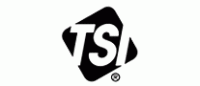TSI品牌logo