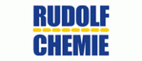 鲁道夫Rudolf品牌logo