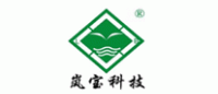 岚宝德源品牌logo