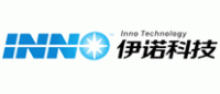 伊诺科技INNO品牌logo