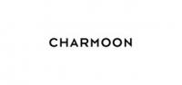charmoon品牌logo