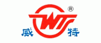 威特WT品牌logo