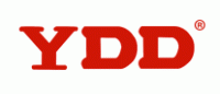 融钰品牌logo