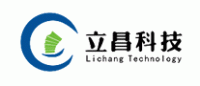 立昌科技LICHANG品牌logo