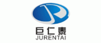 巨仁泰JURENTAI品牌logo