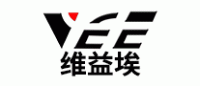维益埃品牌logo