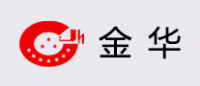 金华JH品牌logo
