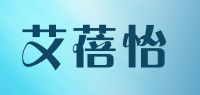 艾蓓怡品牌logo