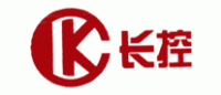 长控电器品牌logo