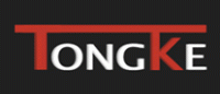 同科TONGKE品牌logo