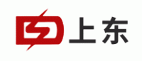 上东品牌logo