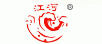 江河品牌logo