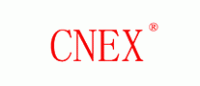 CNEX品牌logo