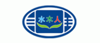 水木人品牌logo