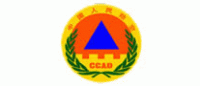 长空电气品牌logo