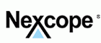 Nexcope品牌logo