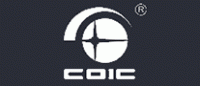 重光COIC品牌logo