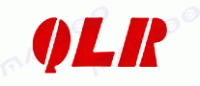 青量QLR品牌logo