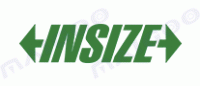 英示INSIZE品牌logo