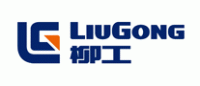 柳工LiuGong品牌logo