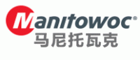 马尼托瓦克Manitowoc品牌logo